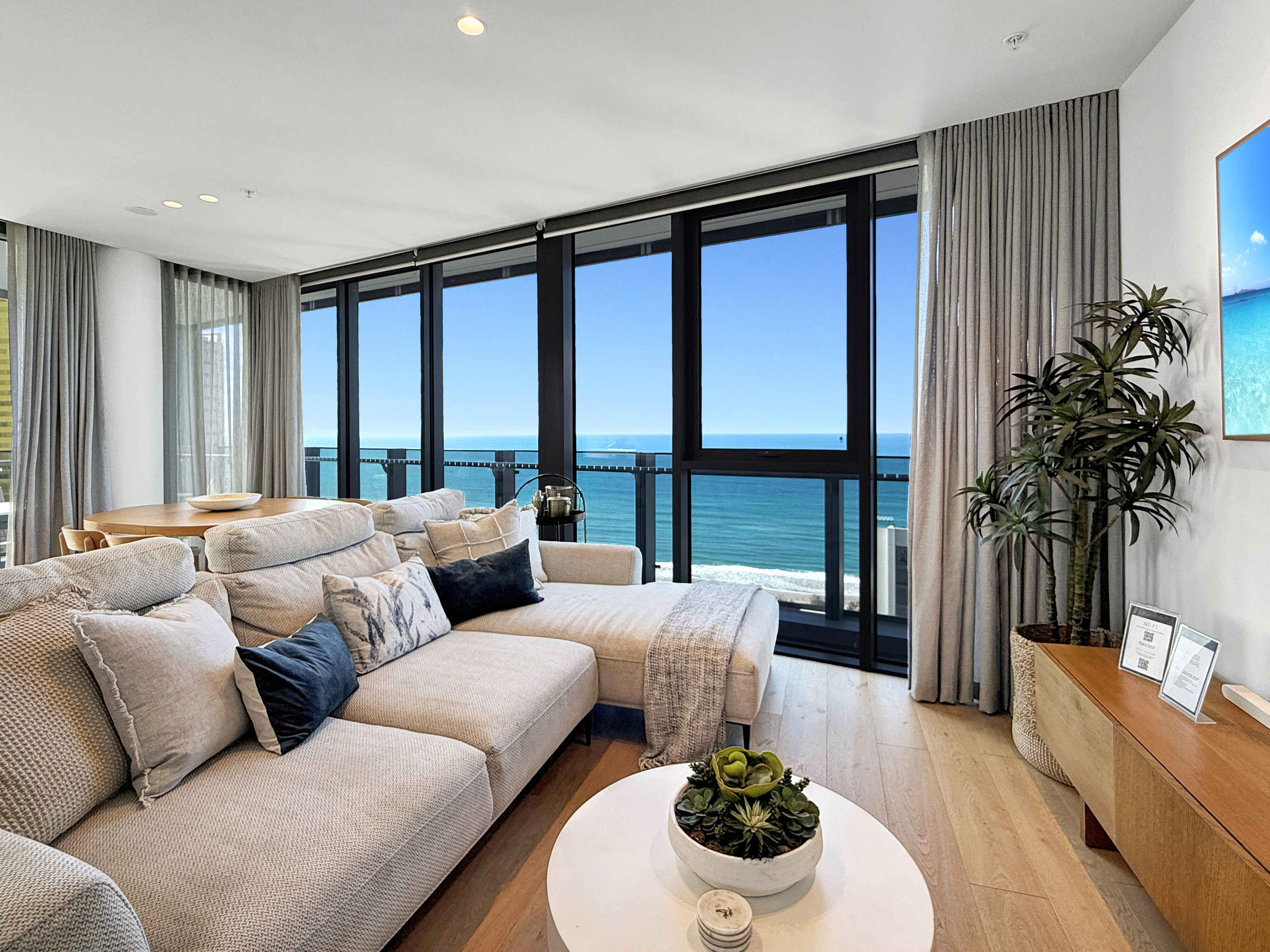 Why stay with GC Getaways?